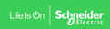 elibrary